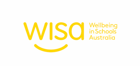WISA
