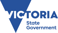 Victoria State Government